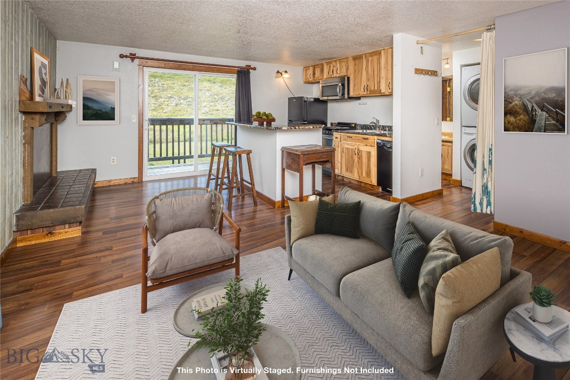 119 Spruce Cone Drive 6