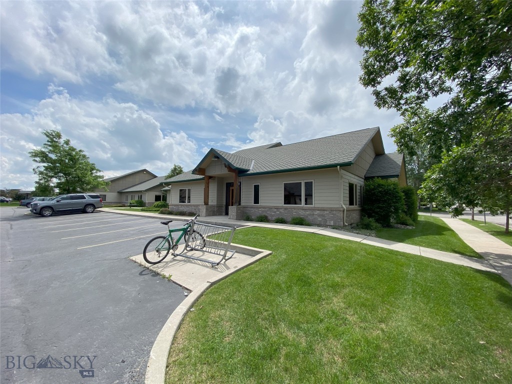 2409 W Main Street 2A