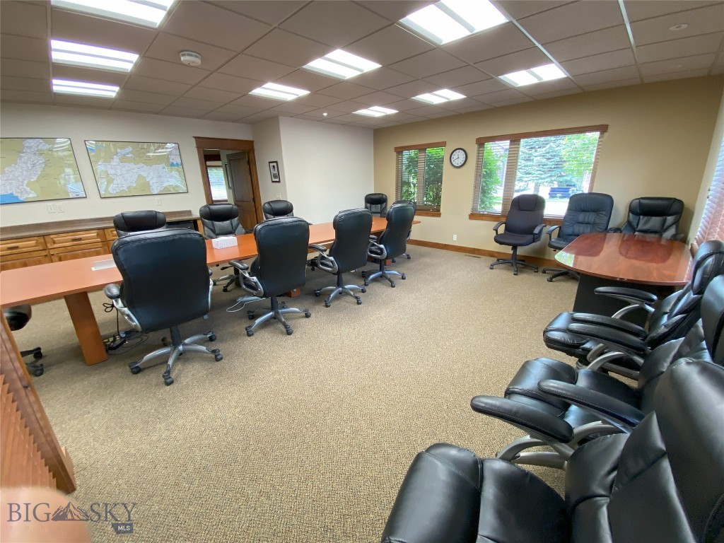2409 W Main Street 2A