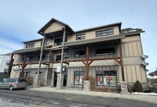 67 Village Drive 2
