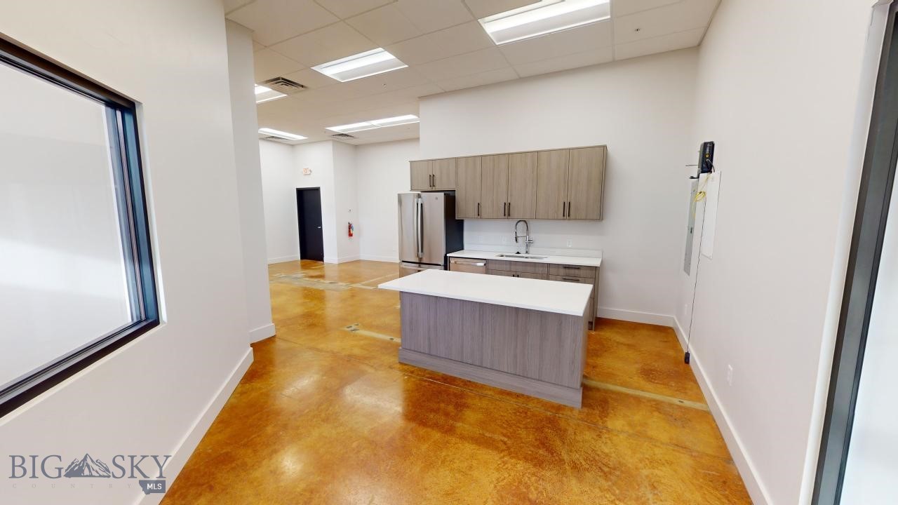 67 Village Drive 2