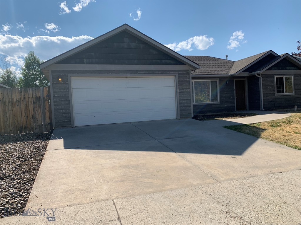 19 Mineral Avenue, Bozeman