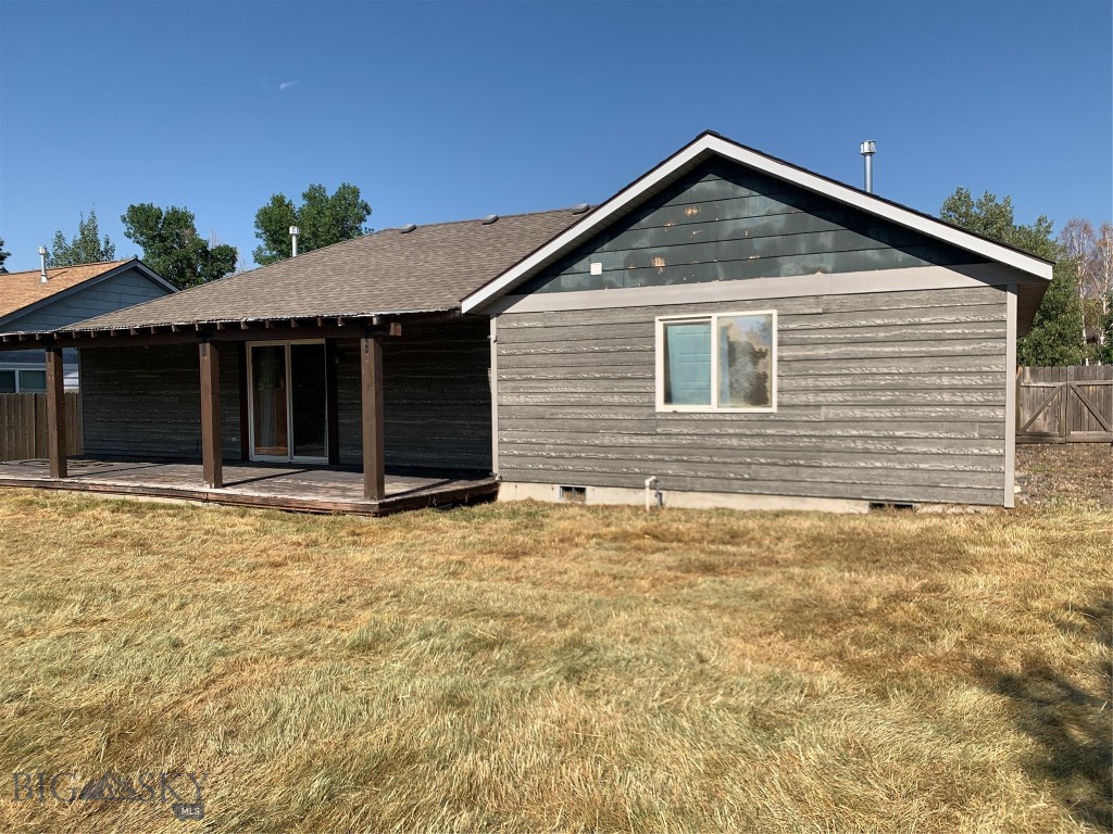 19 Mineral Avenue