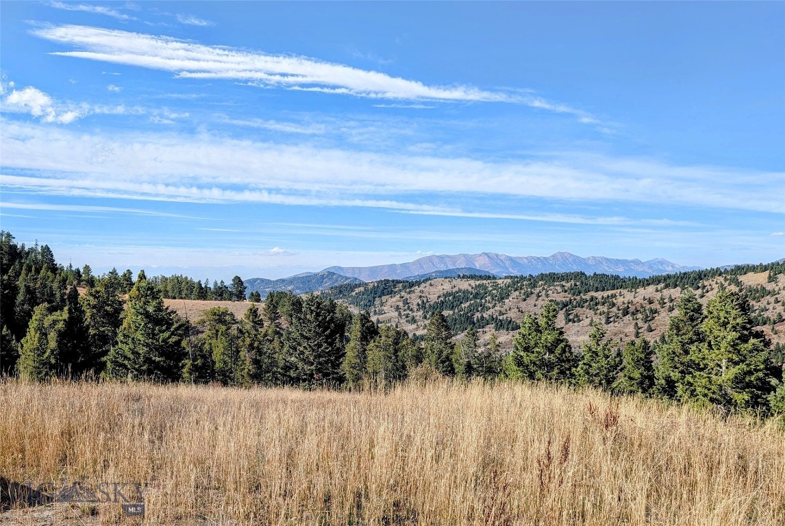 256 High Ridge, Bozeman