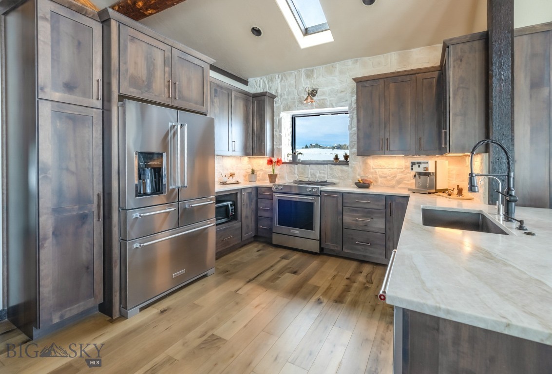 13013 Little Holland Road