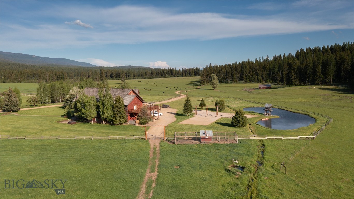 31255 Ninemile Road