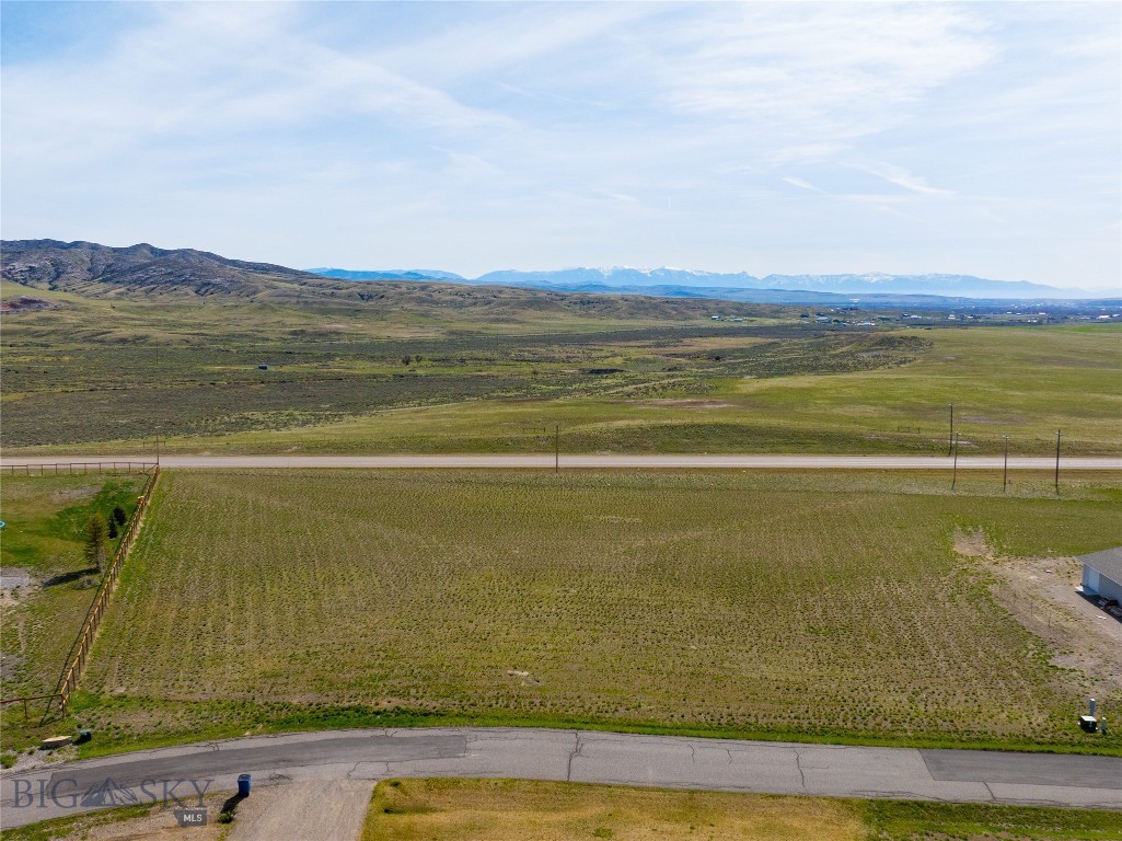 103 Star View Drive, Three Forks