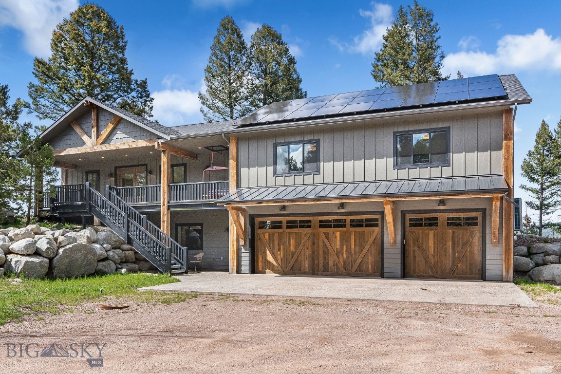 77 Rumsey Road, Philipsburg
