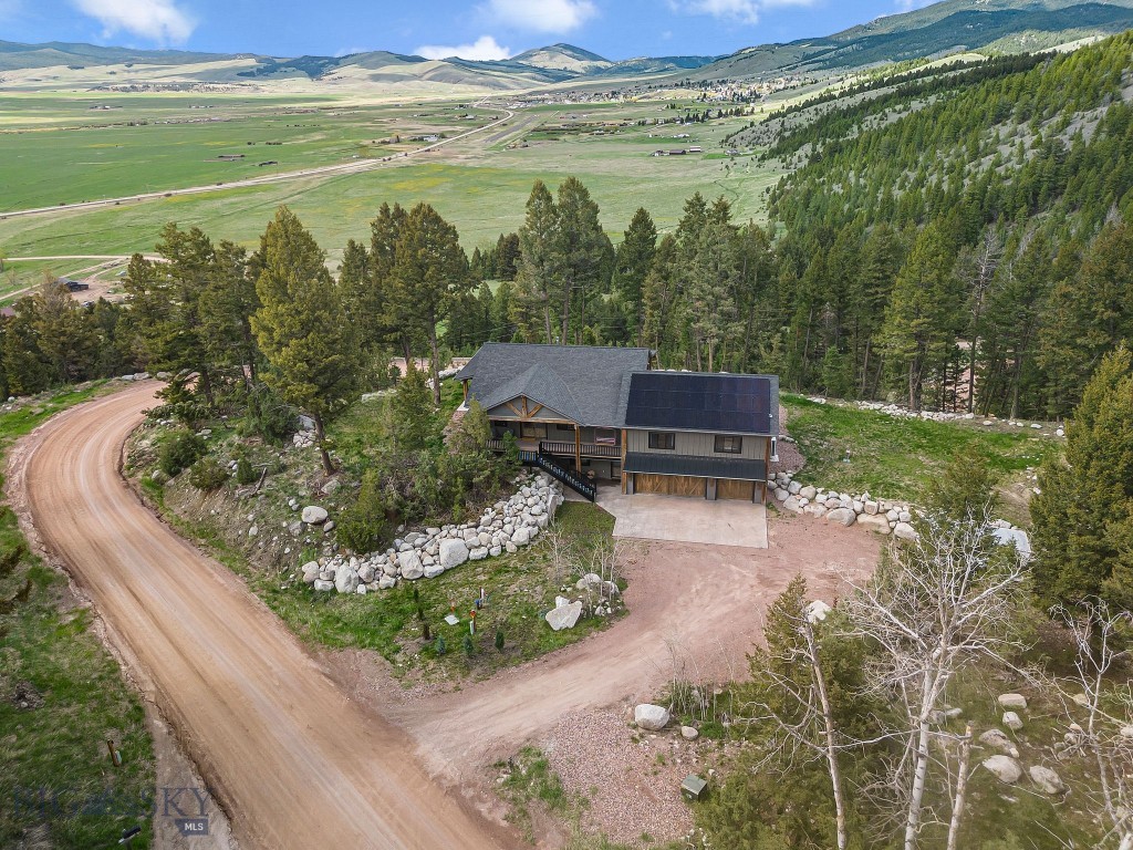 77 Rumsey Road