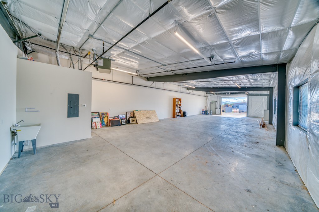 48 Pronghorn Trail B