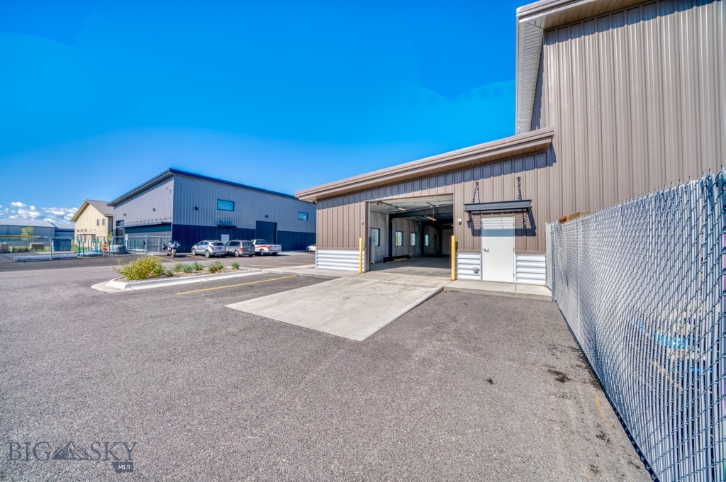 48 Pronghorn Trail B