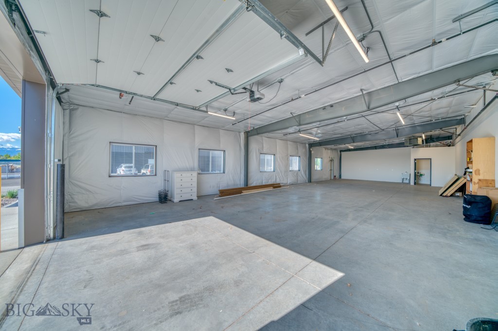 48 Pronghorn Trail B