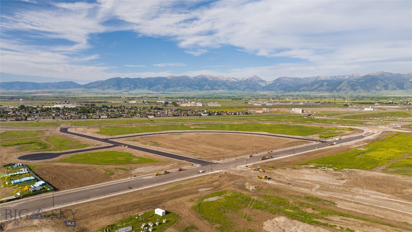 TBD Alaska Frontage Road