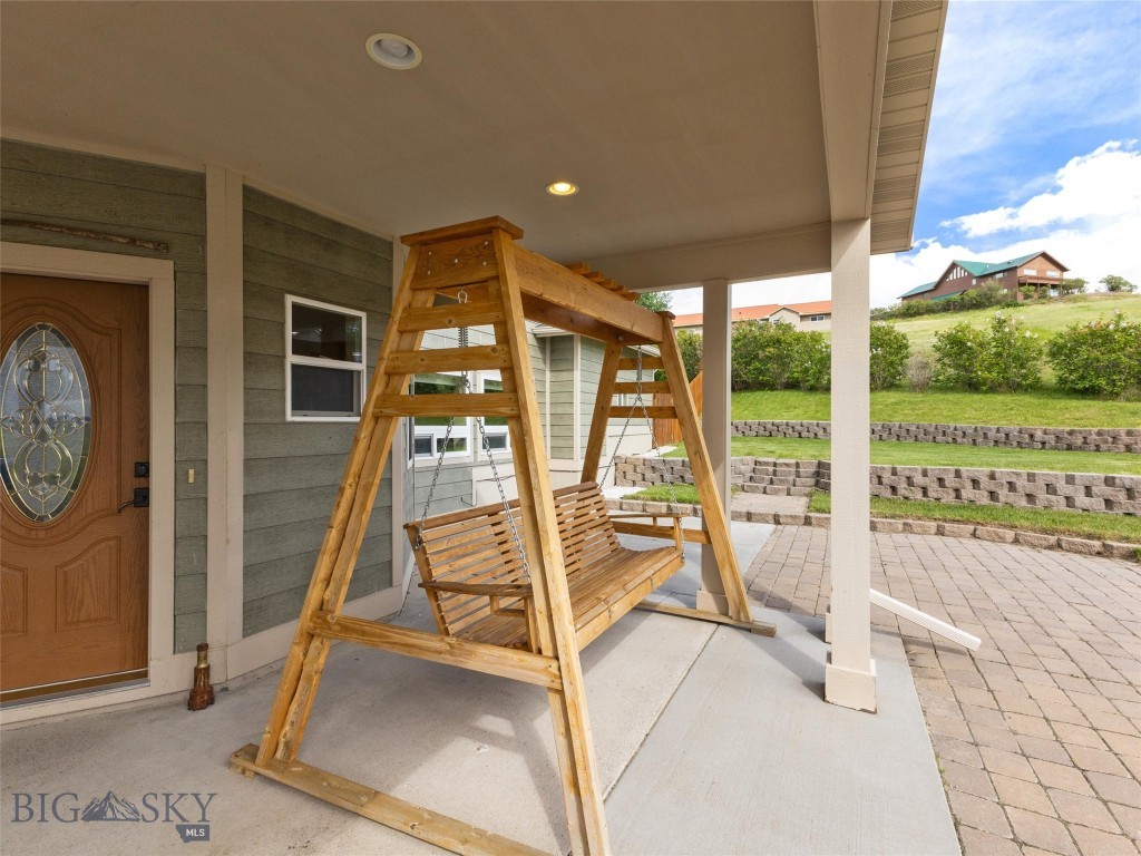 105 High Ground Avenue