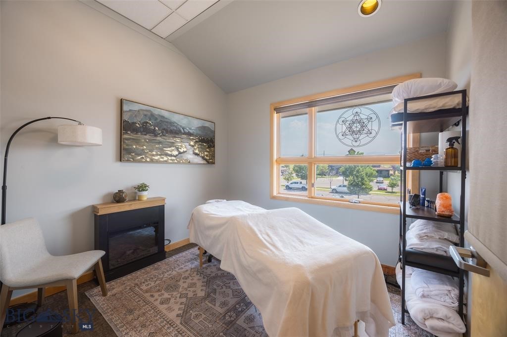 4055 Valley Commons Drive Suite G-3, Bozeman