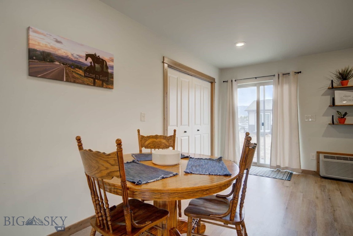 511 W Hugel