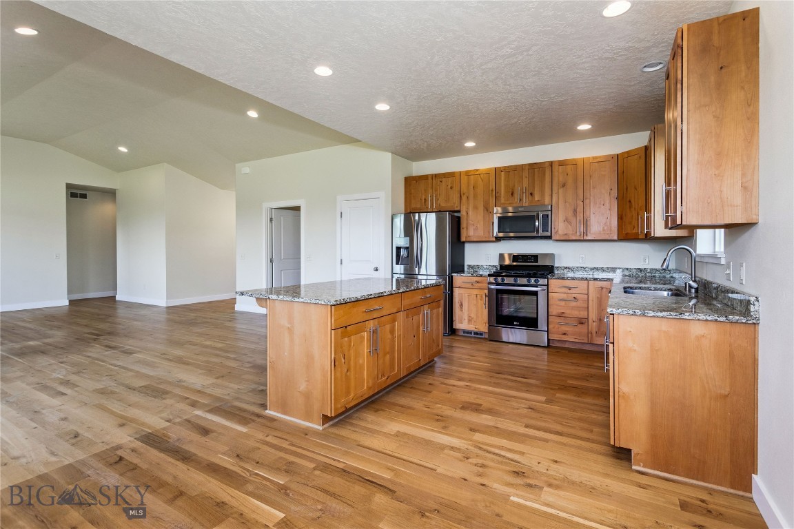 6605 Bristle Cone Court