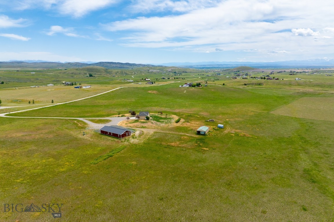375 Price Road