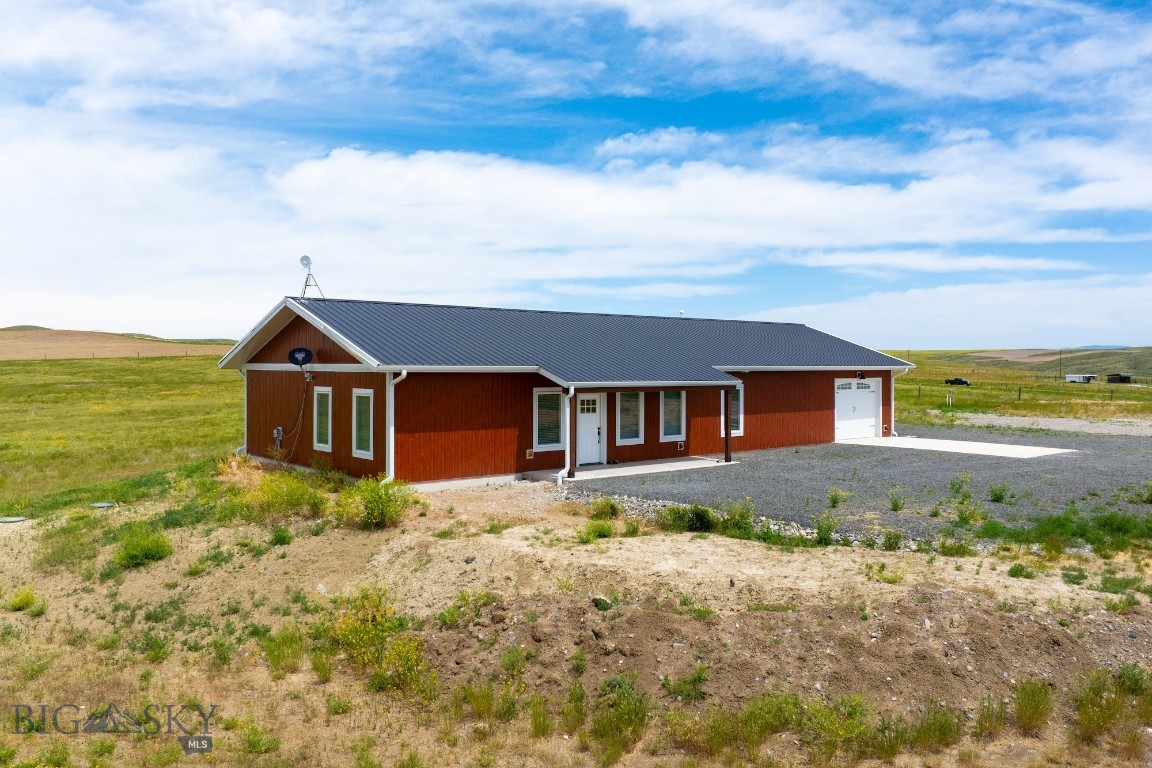 375 Price Road