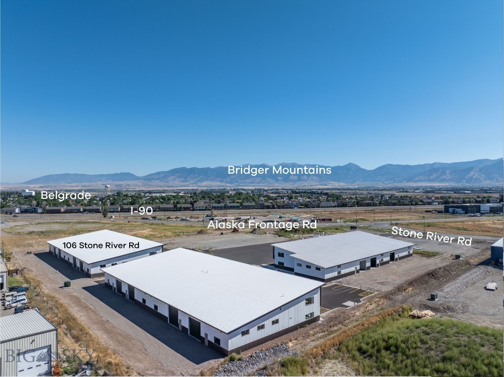 106 Stone River Road 2