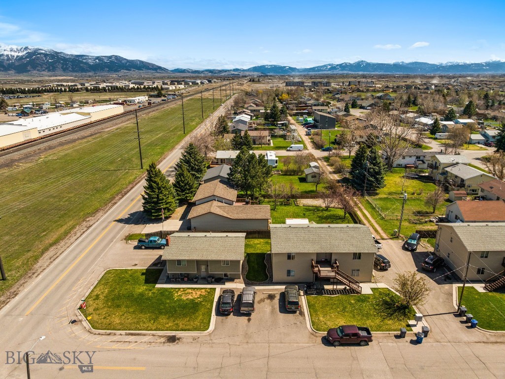 500/502 Idaho Street, Belgrade
