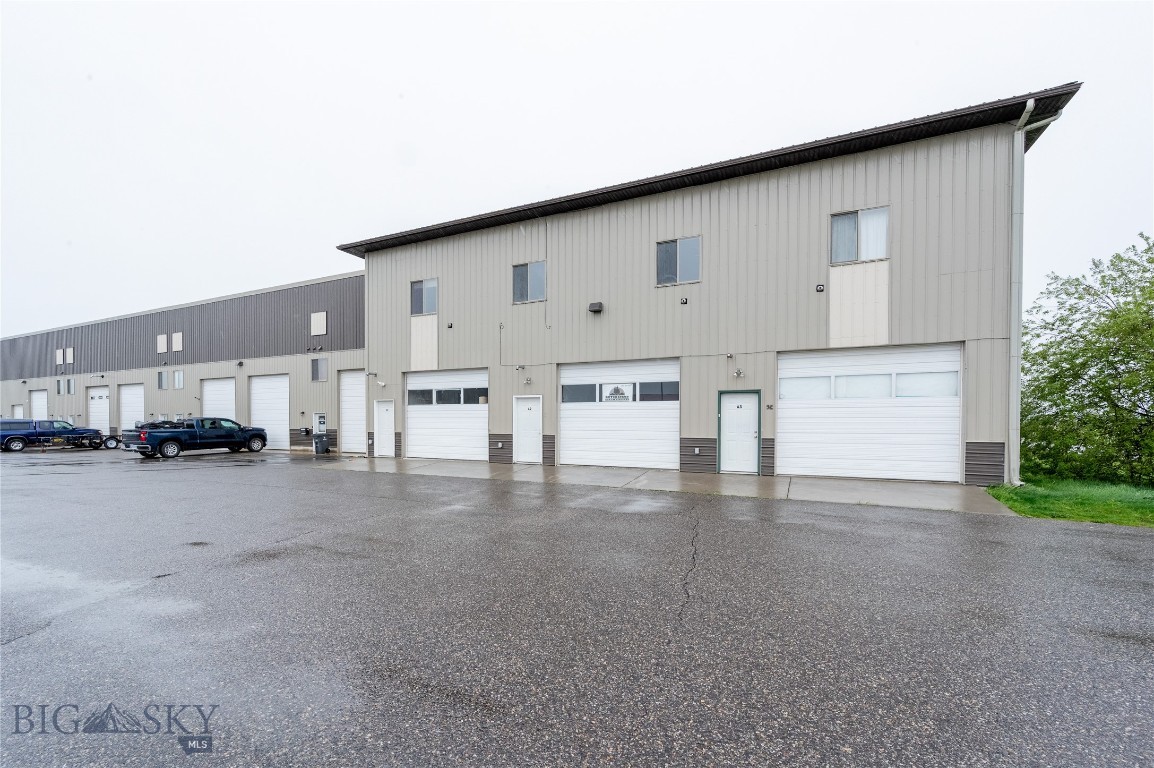 211 Jetway A1