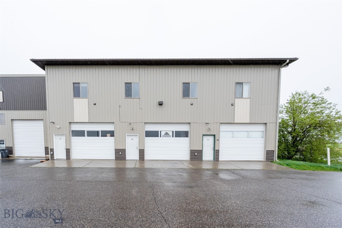 211 Jetway A1