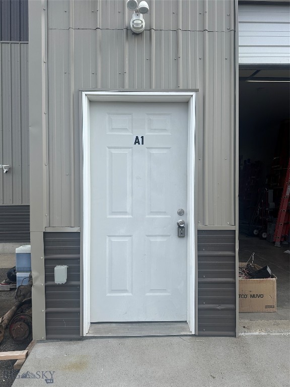211 Jetway A1