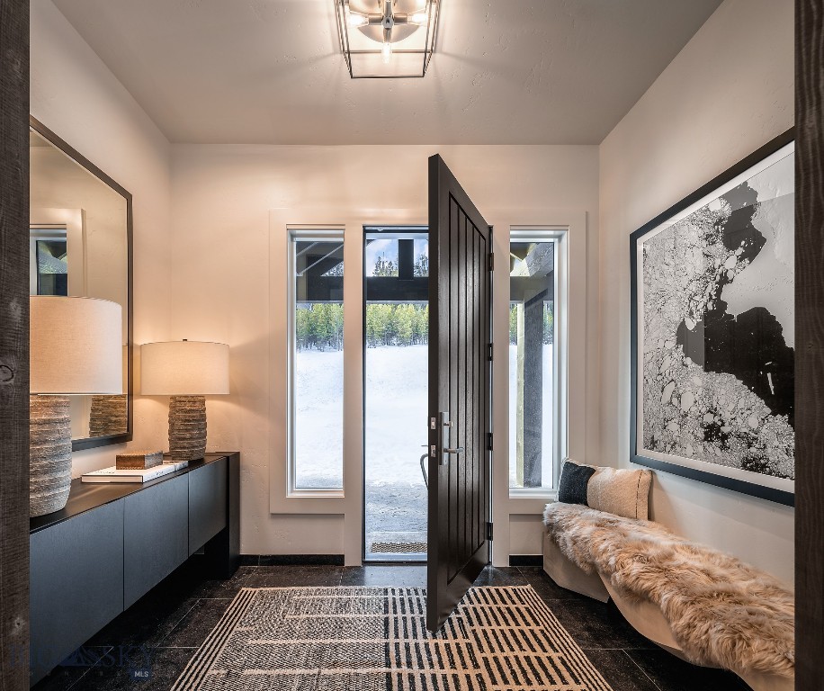 301 Inspiration Point Road 10A