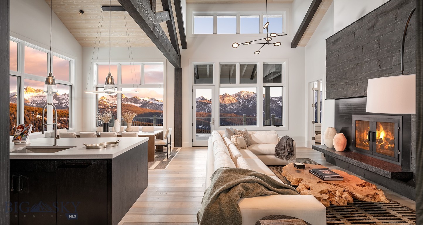 301 Inspiration Point Road 10A