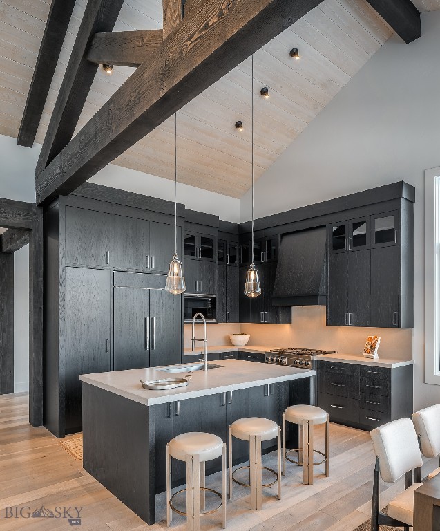 301 Inspiration Point Road 10A