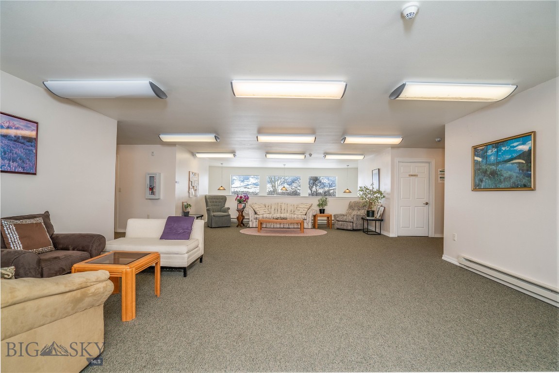 5 Avalon Court