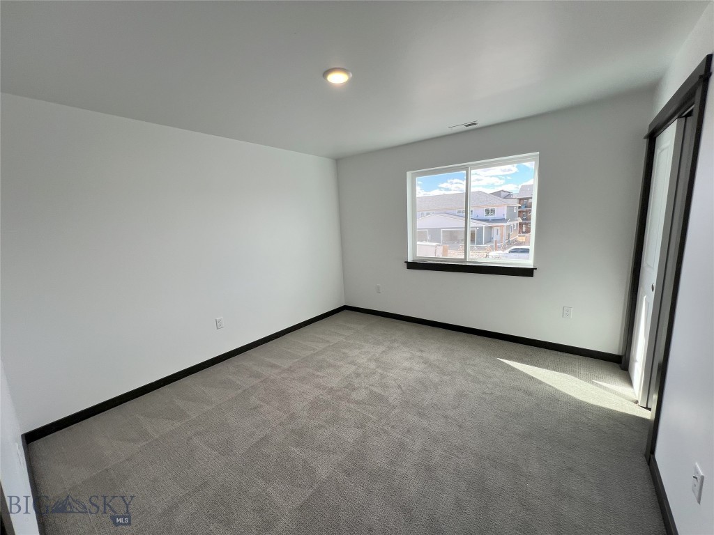 601 Black Diamond Street A