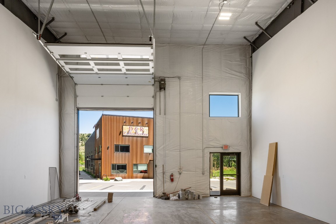 770 Osterman Unit B