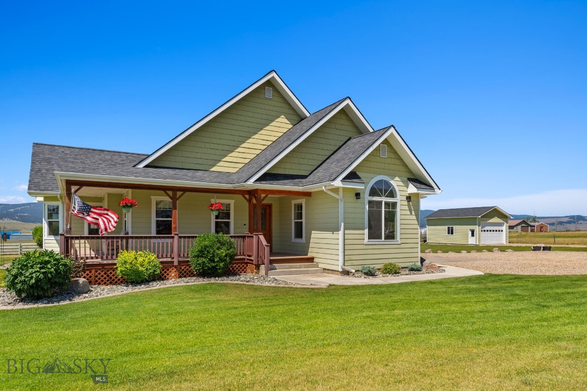 17 Berehaven Lane, Philipsburg
