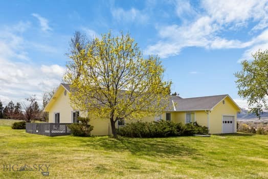 2164 E River Road