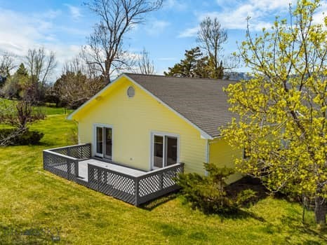 2164 E River Road