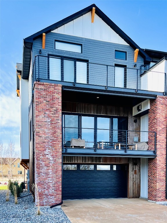 235 Bridger Vale Drive 235