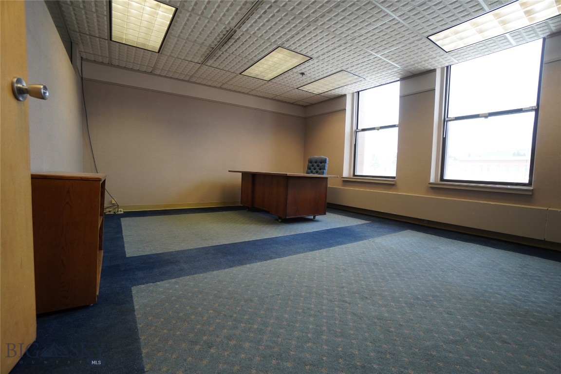 130 N Main St Street 4