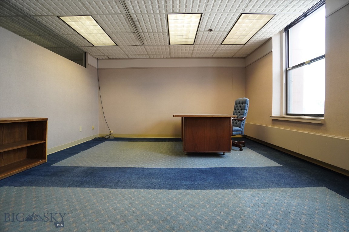 130 N Main St Street 4