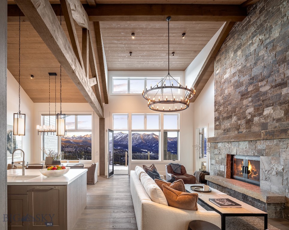 289 Inspiration Point Road 11B