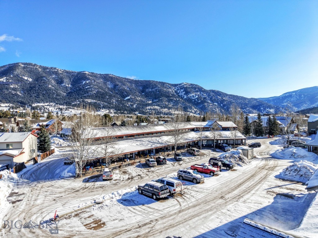 120 Big Pine 5