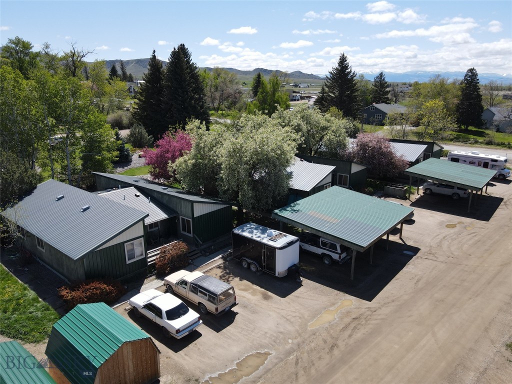 2 Kearney Lane, Sheridan