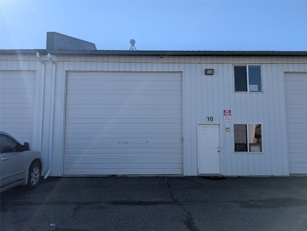170 Andrea Drive 10