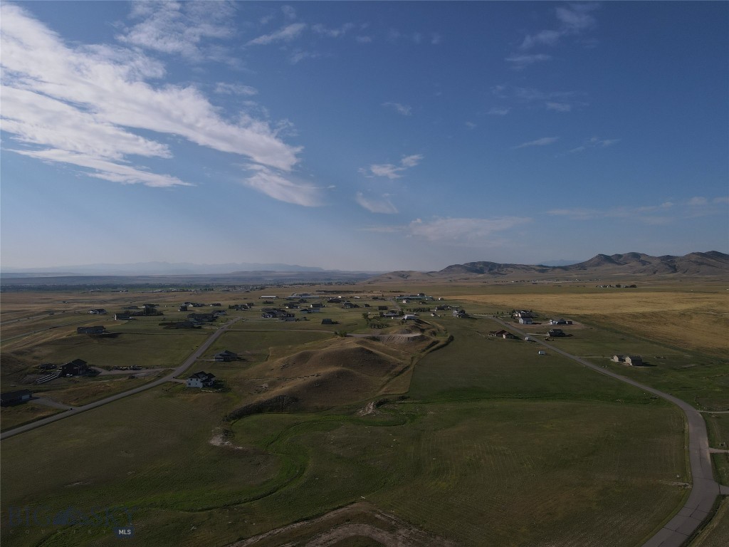 88 Wheatland Meadows