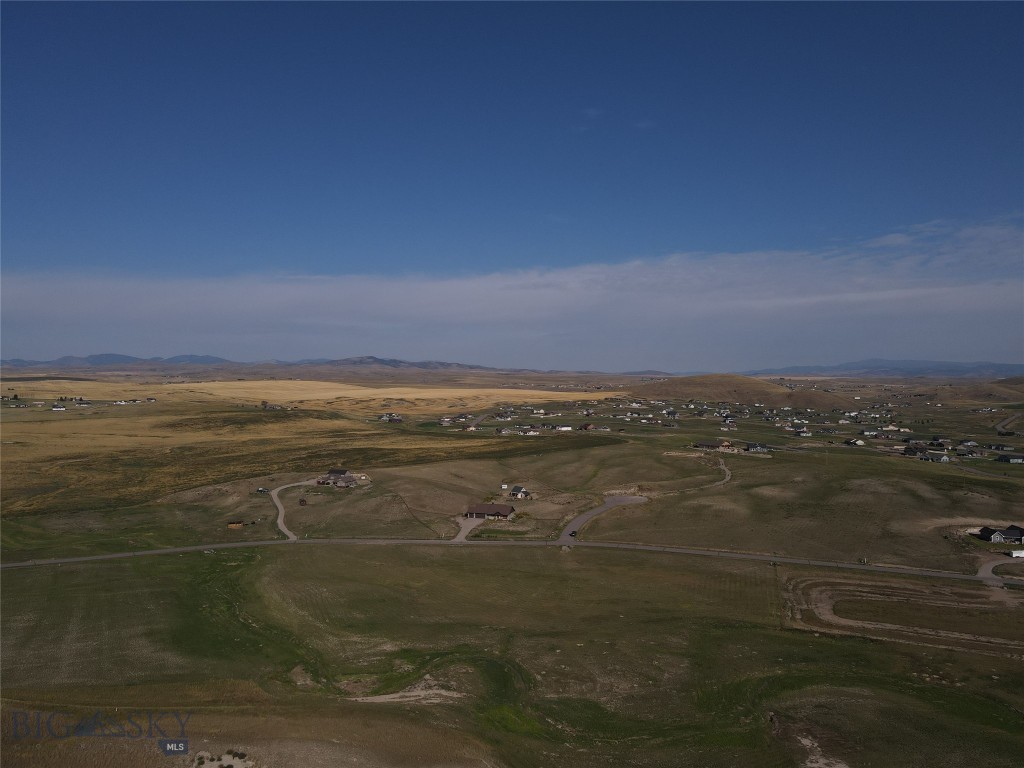 88 Wheatland Meadows