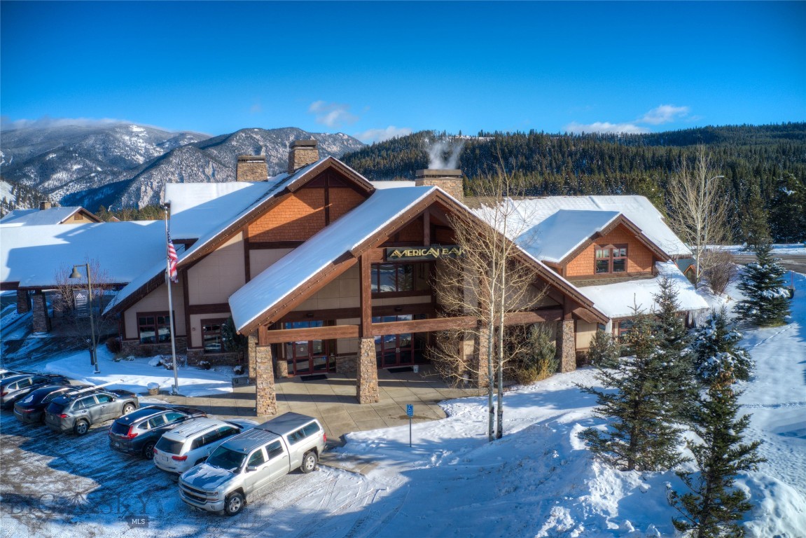 78 Meadow Village E