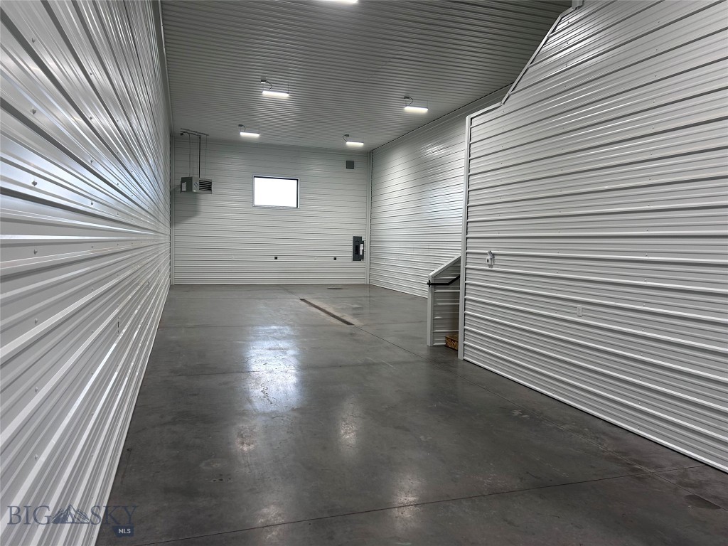 122 DonJo Avenue 2