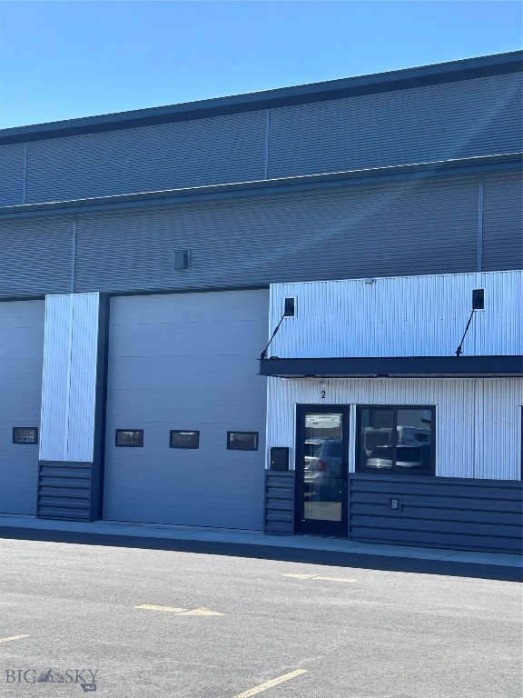 122 DonJo Avenue 2