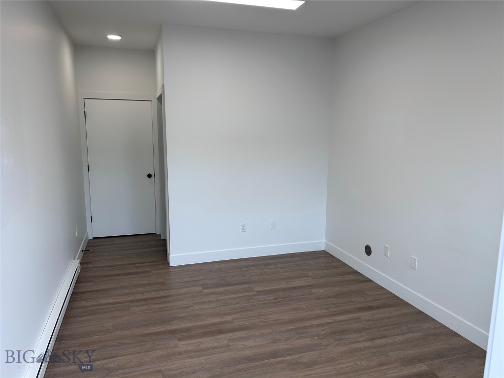 122 DonJo Avenue 2
